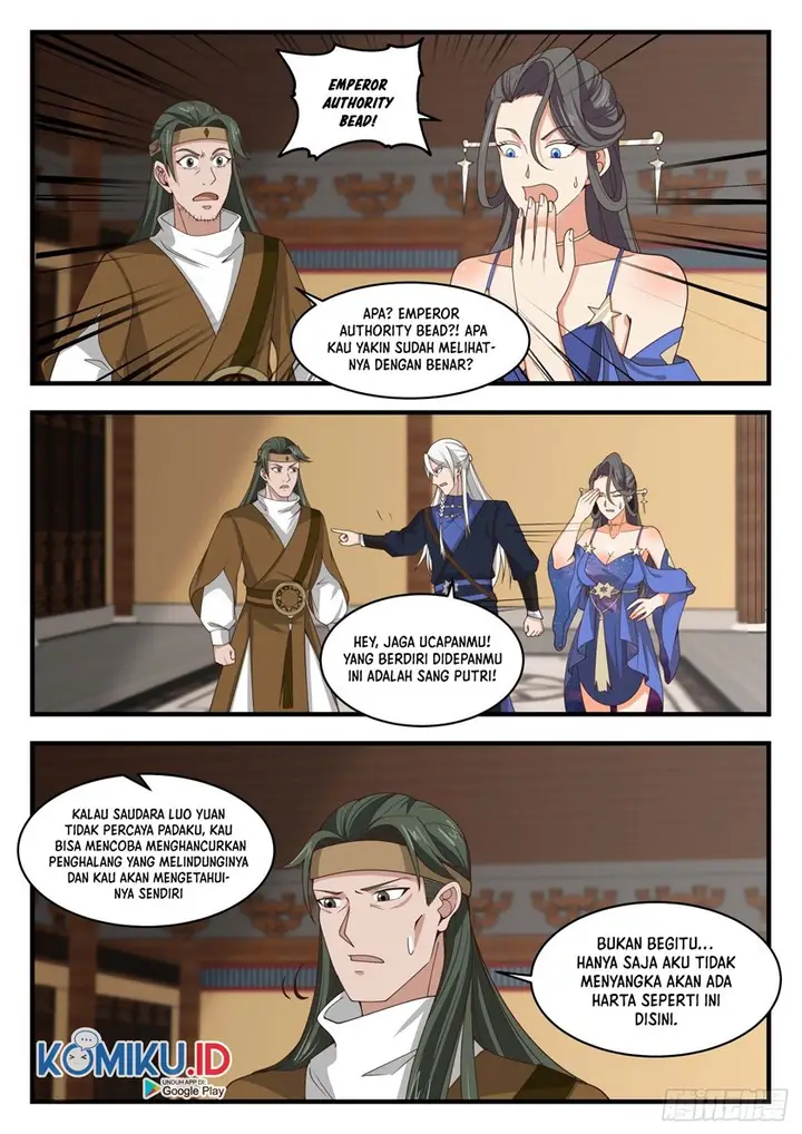 image-komik-martial-peak-chapter-1750-4/15