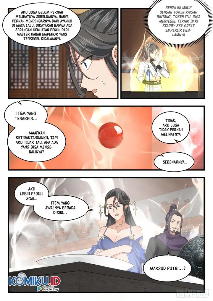 image-komik-martial-peak-chapter-1750-5/15