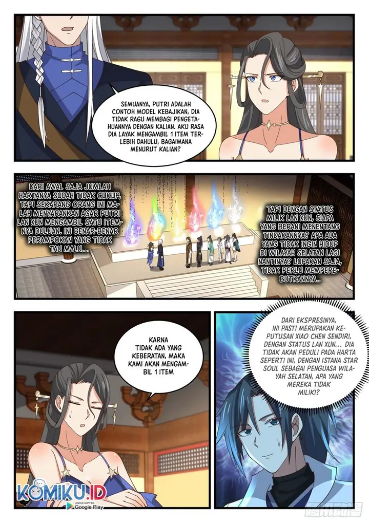 image-komik-martial-peak-chapter-1750-7/15