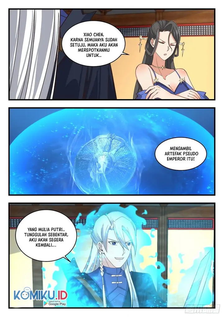 image-komik-martial-peak-chapter-1750-8/15