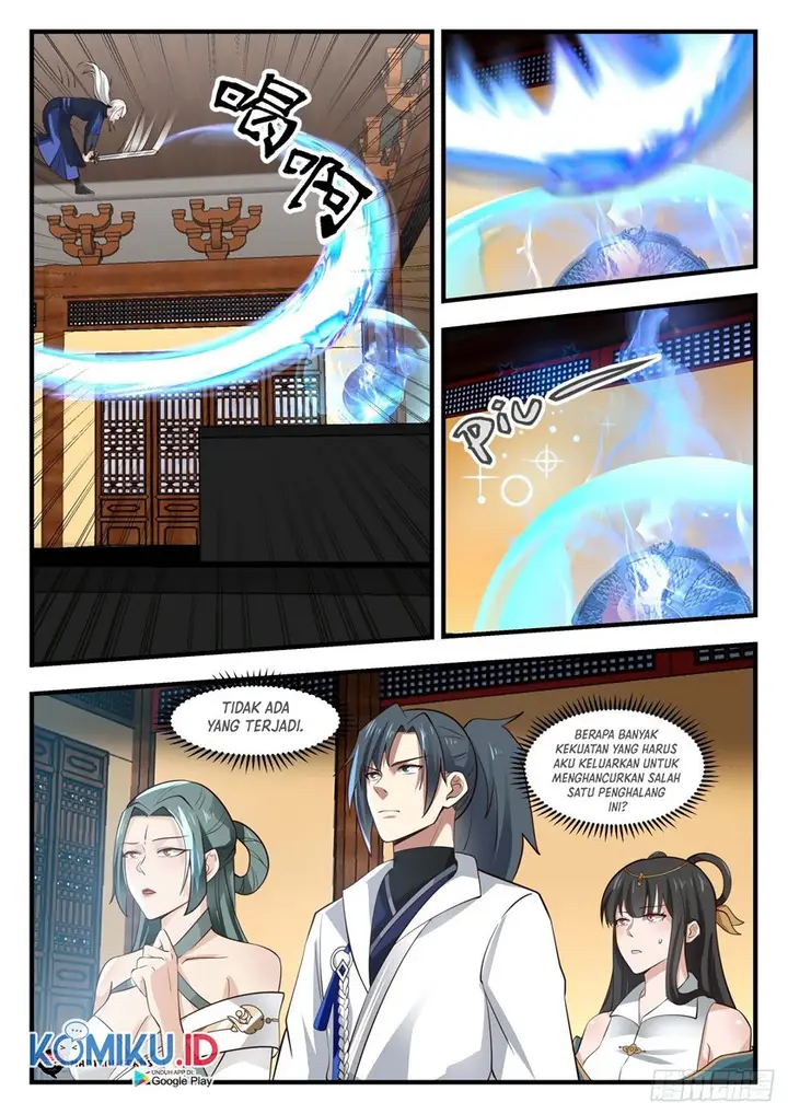 image-komik-martial-peak-chapter-1750-9/15