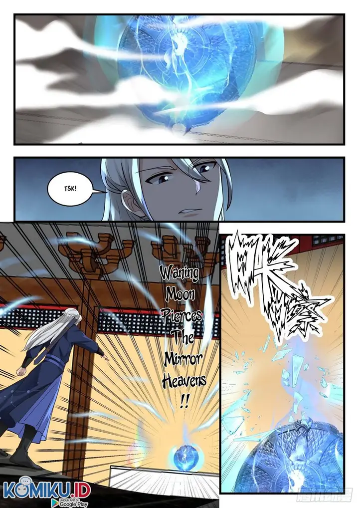 image-komik-martial-peak-chapter-1750-11/15