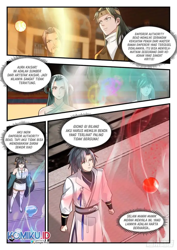 image-komik-martial-peak-chapter-1751-2/15