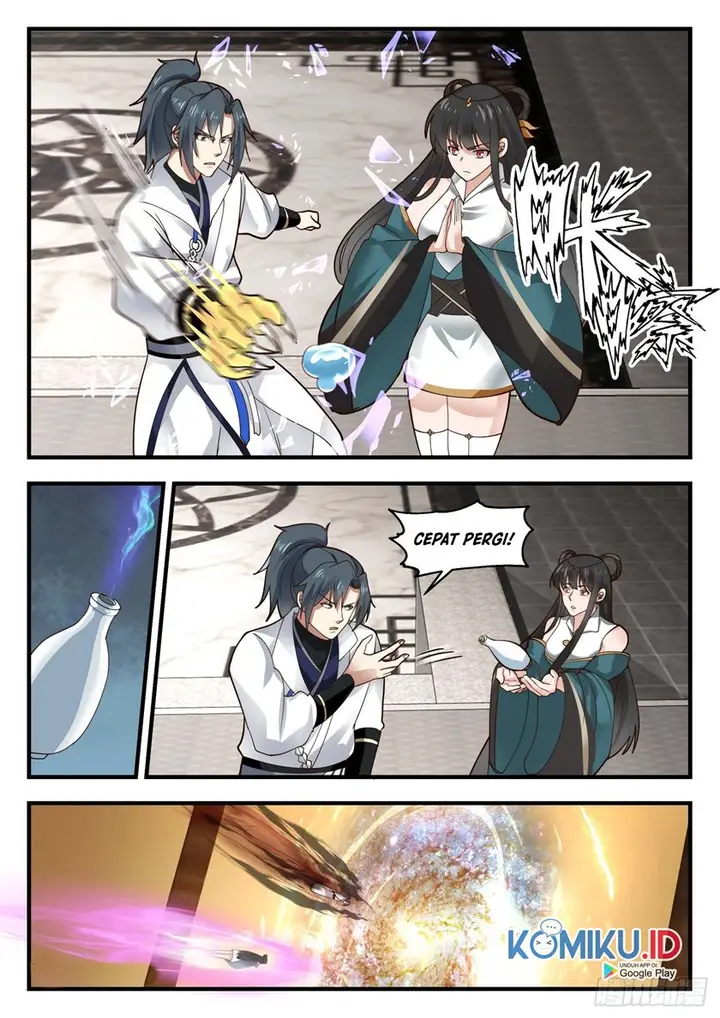 image-komik-martial-peak-chapter-1751-4/15