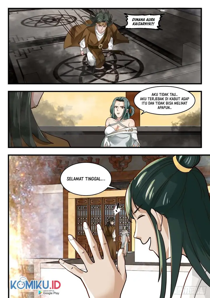 image-komik-martial-peak-chapter-1751-6/15