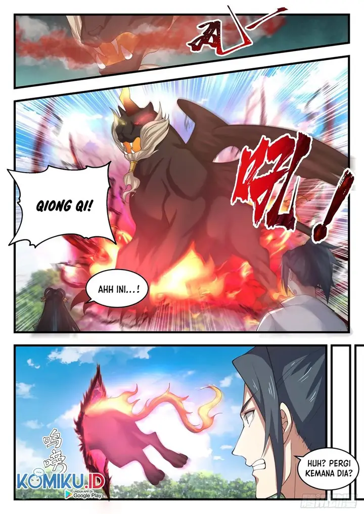image-komik-martial-peak-chapter-1751-9/15