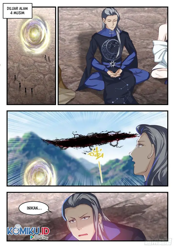 image-komik-martial-peak-chapter-1751-10/15