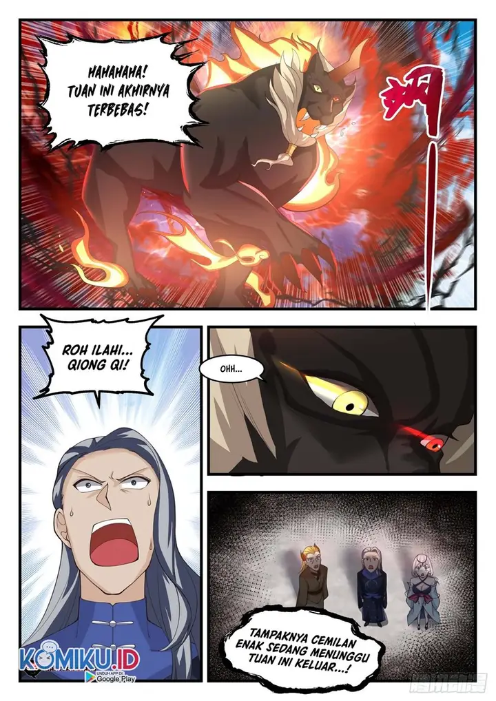 image-komik-martial-peak-chapter-1751-11/15