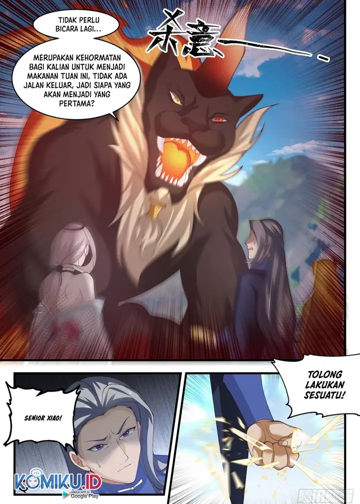 image-komik-martial-peak-chapter-1751-12/15