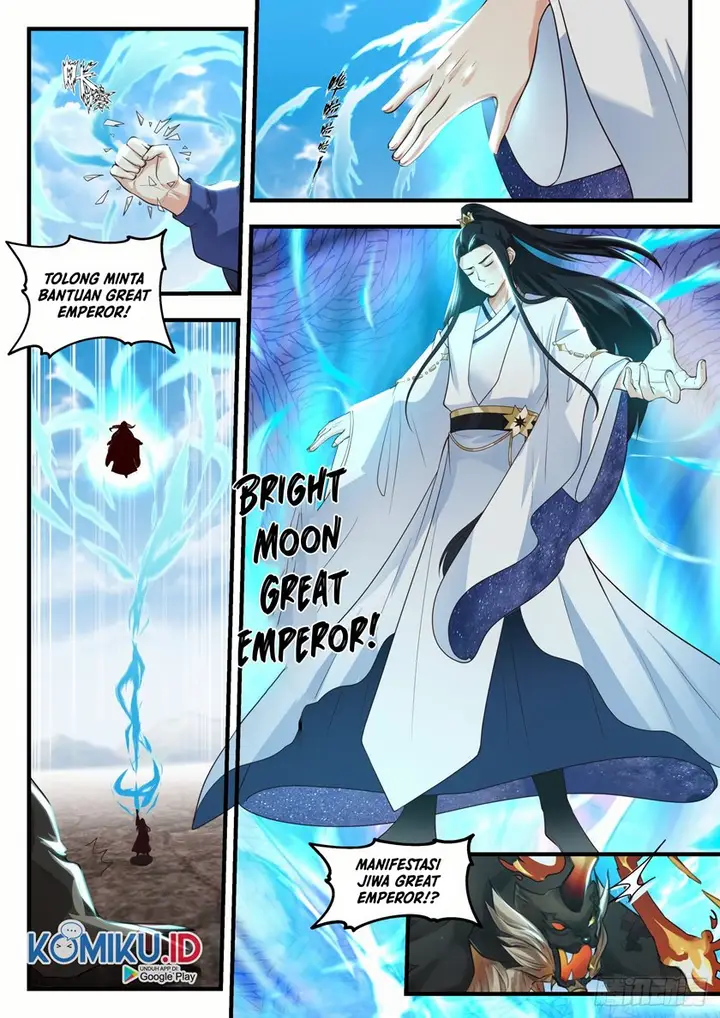 image-komik-martial-peak-chapter-1752-1/15