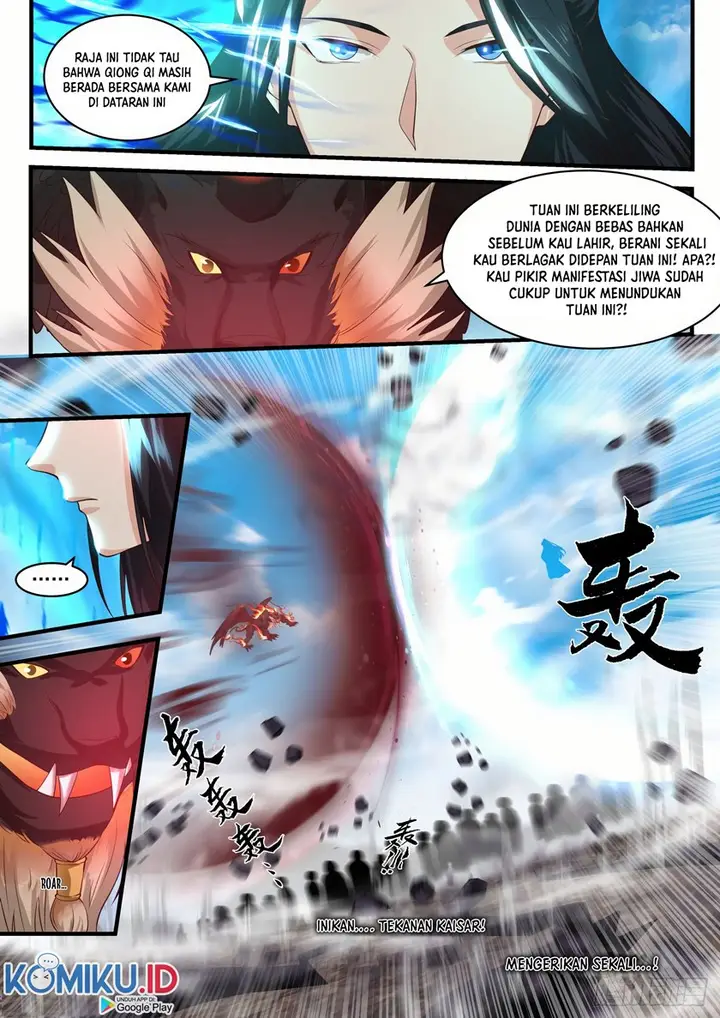 image-komik-martial-peak-chapter-1752-2/15