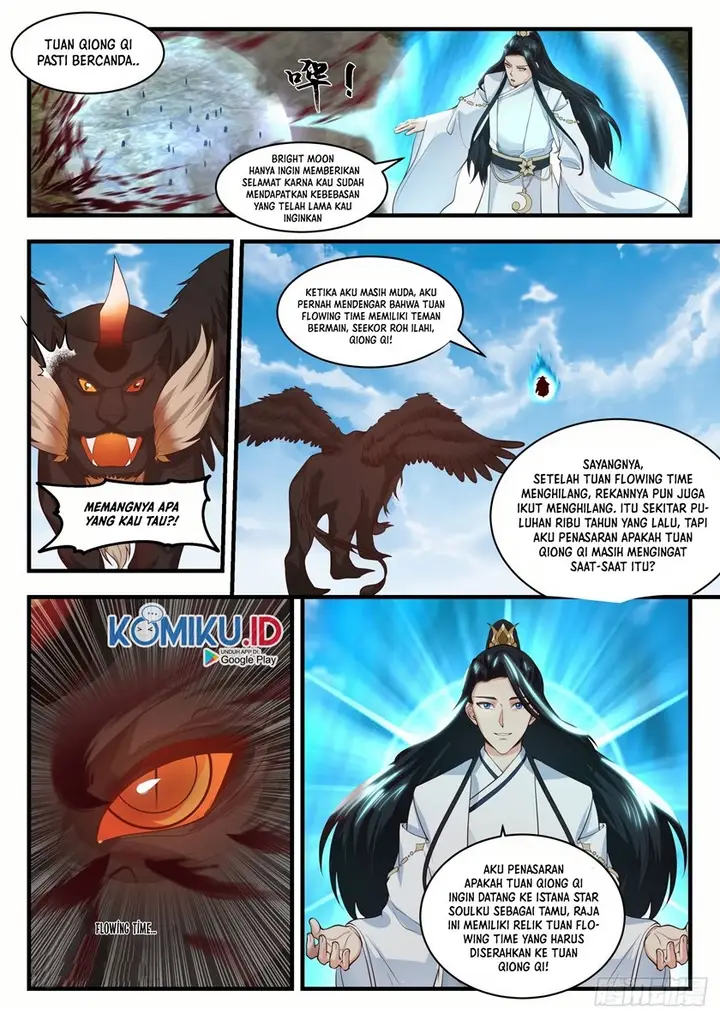 image-komik-martial-peak-chapter-1752-3/15