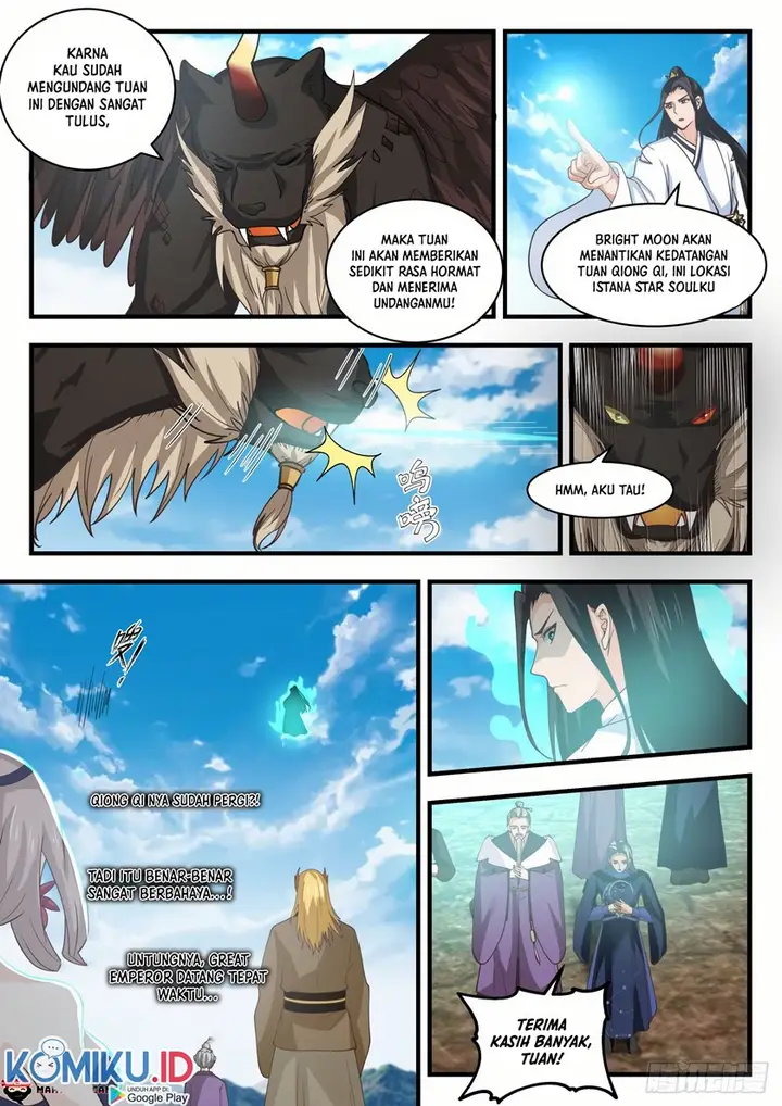 image-komik-martial-peak-chapter-1752-4/15