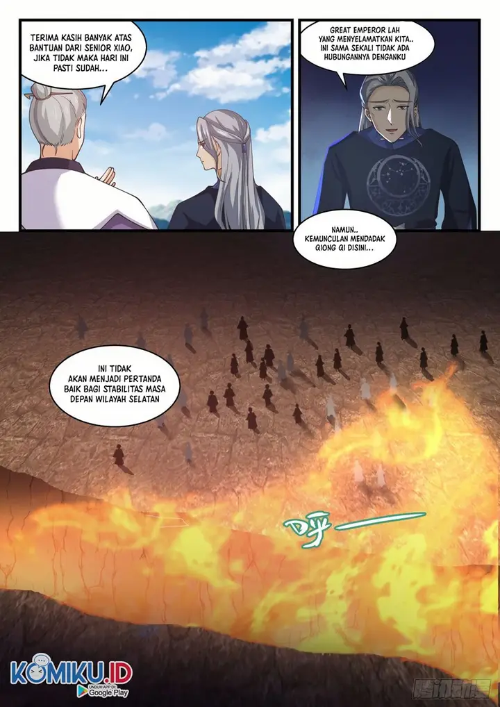 image-komik-martial-peak-chapter-1752-5/15