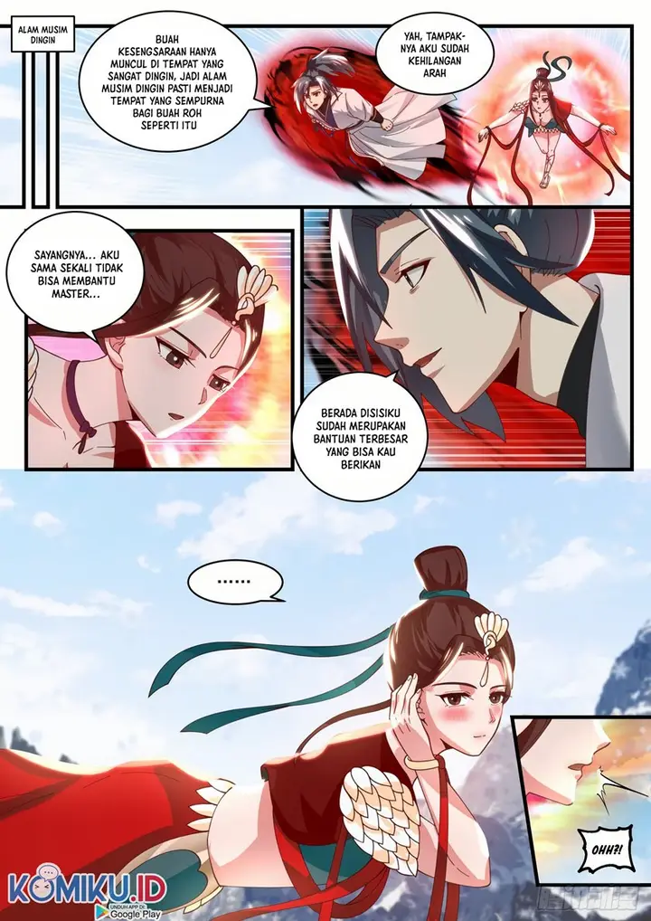 image-komik-martial-peak-chapter-1752-6/15