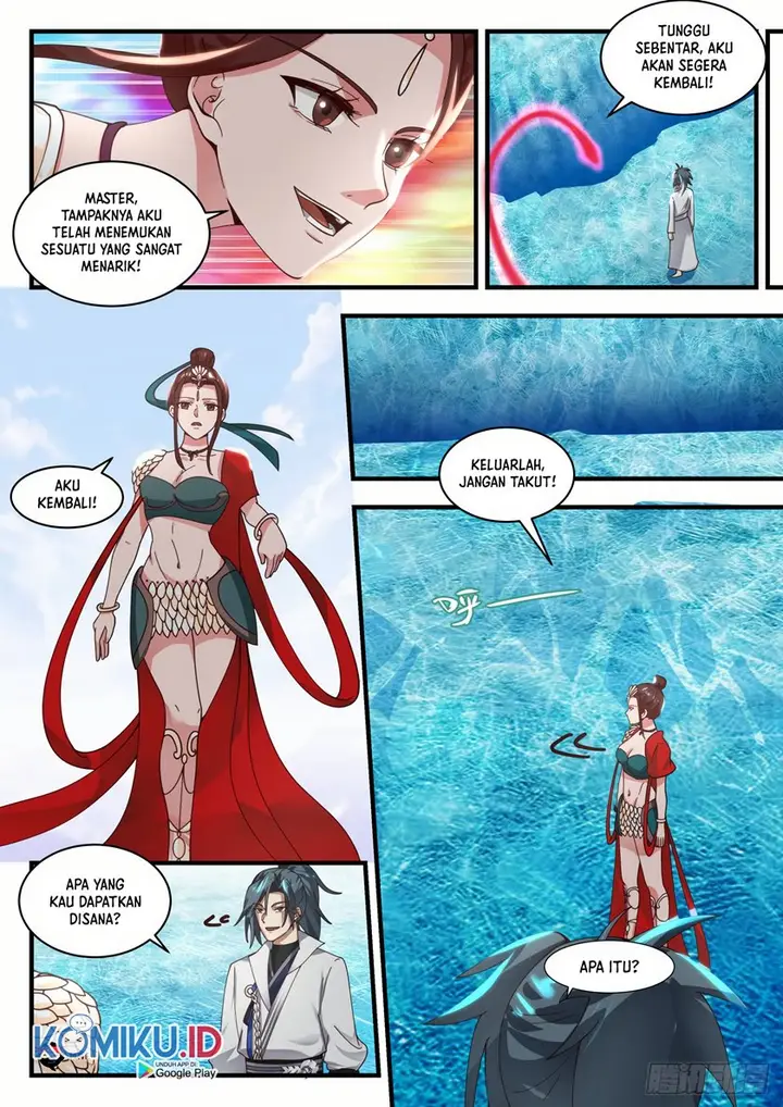 image-komik-martial-peak-chapter-1752-7/15