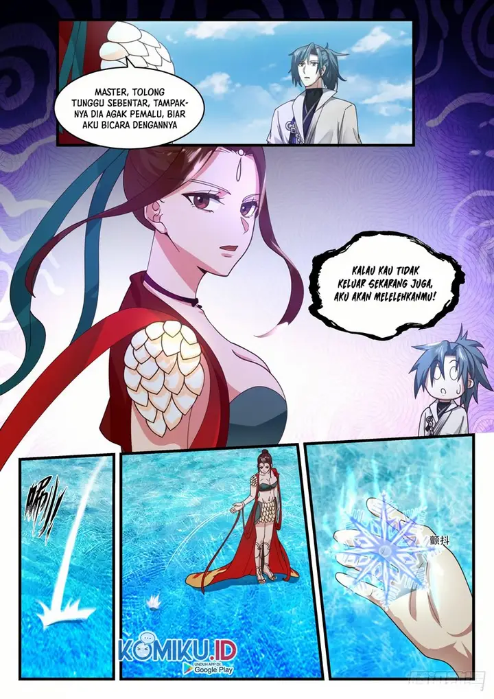 image-komik-martial-peak-chapter-1752-8/15