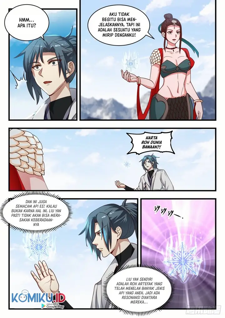 image-komik-martial-peak-chapter-1752-9/15