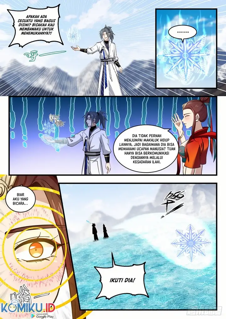 image-komik-martial-peak-chapter-1752-10/15