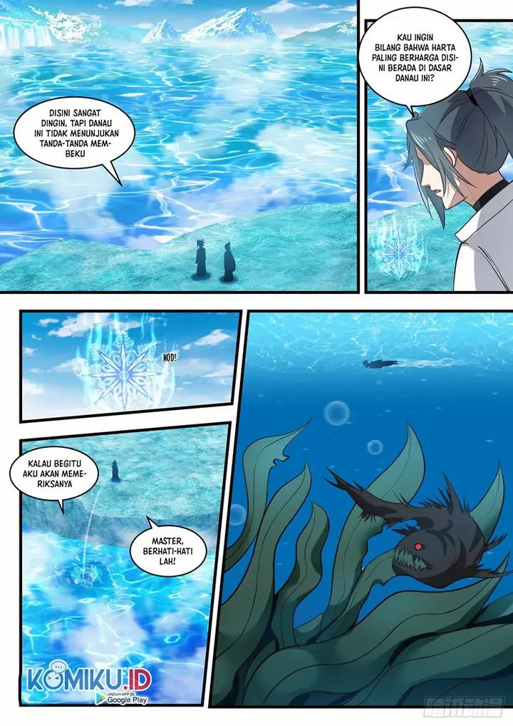 image-komik-martial-peak-chapter-1752-11/15