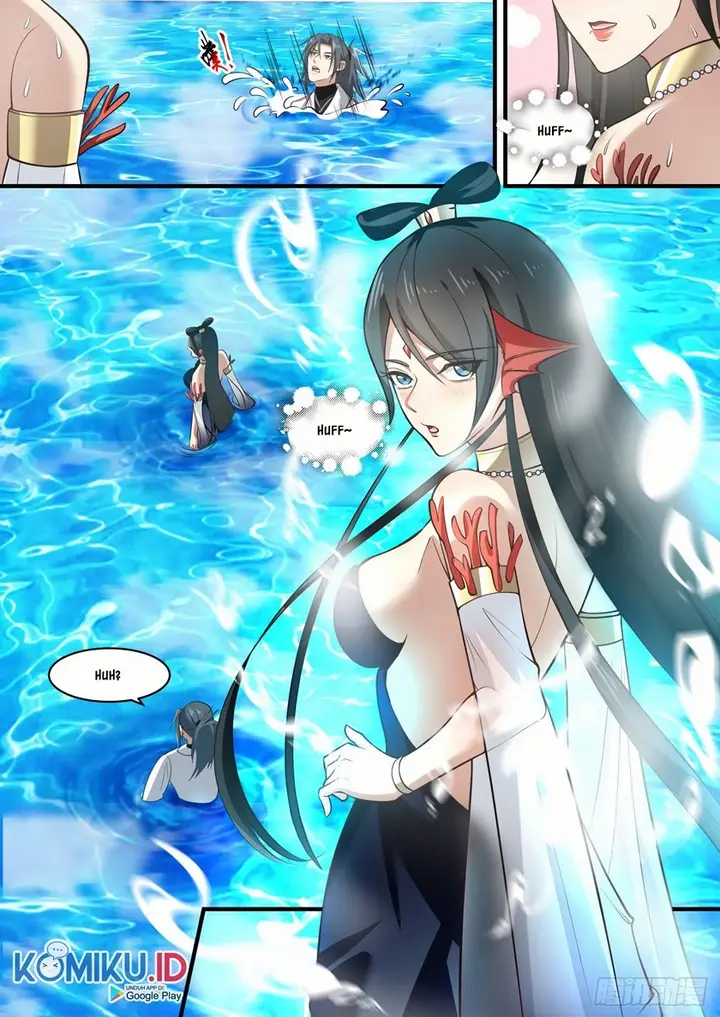 image-komik-martial-peak-chapter-1752-12/15