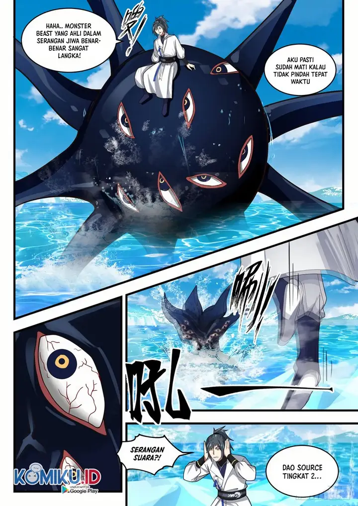 image-komik-martial-peak-chapter-1753-2/15