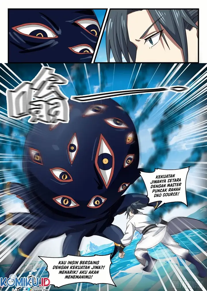 image-komik-martial-peak-chapter-1753-3/15