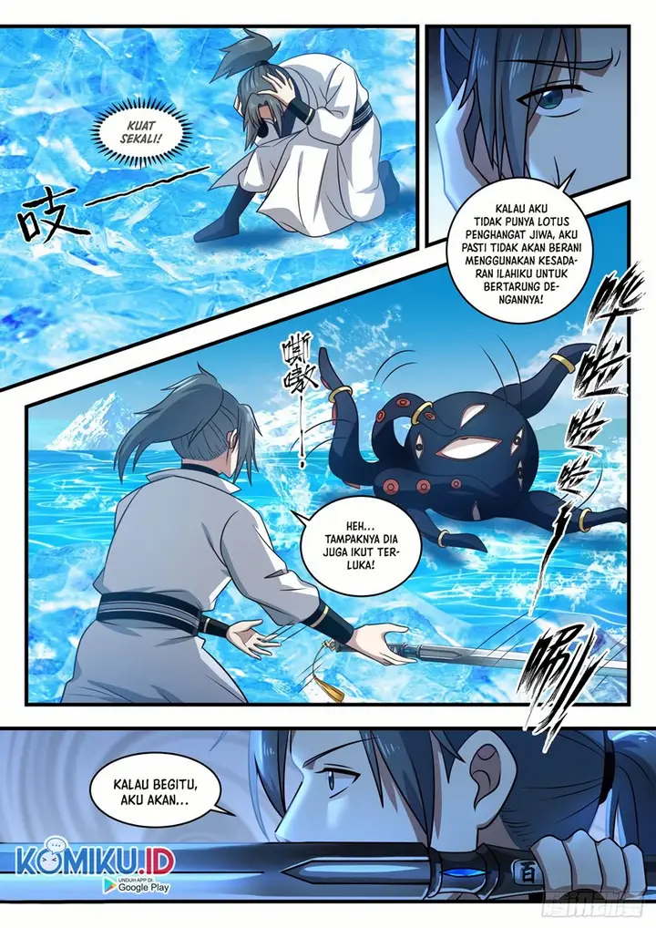 image-komik-martial-peak-chapter-1753-4/15