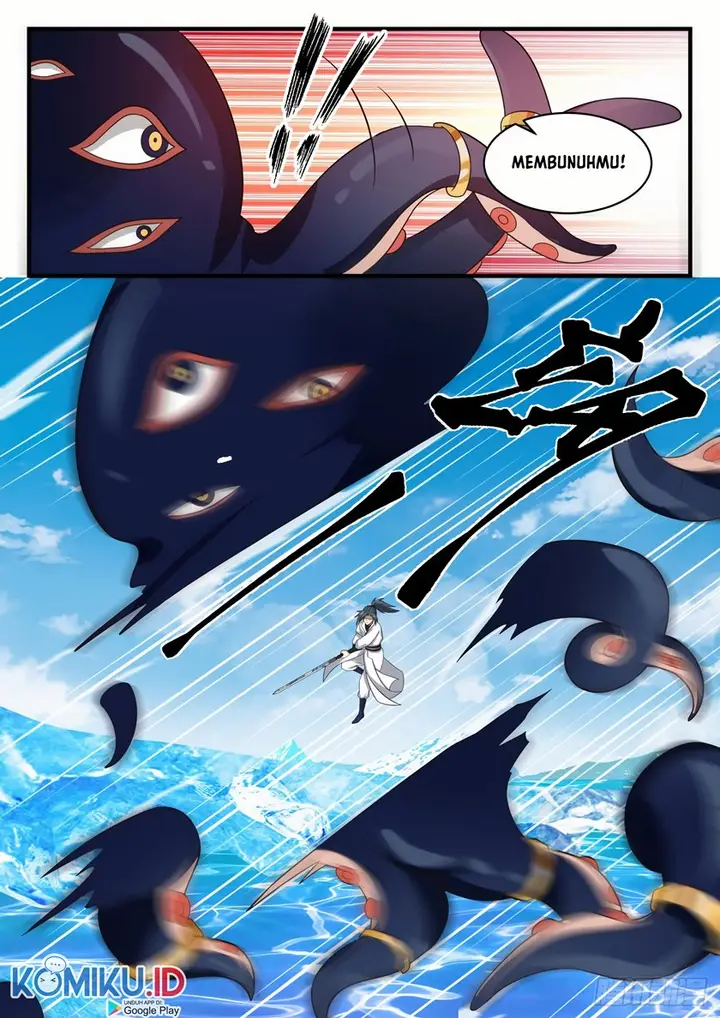 image-komik-martial-peak-chapter-1753-5/15