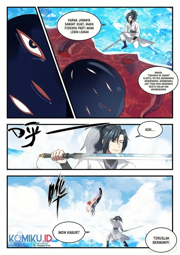 image-komik-martial-peak-chapter-1753-6/15