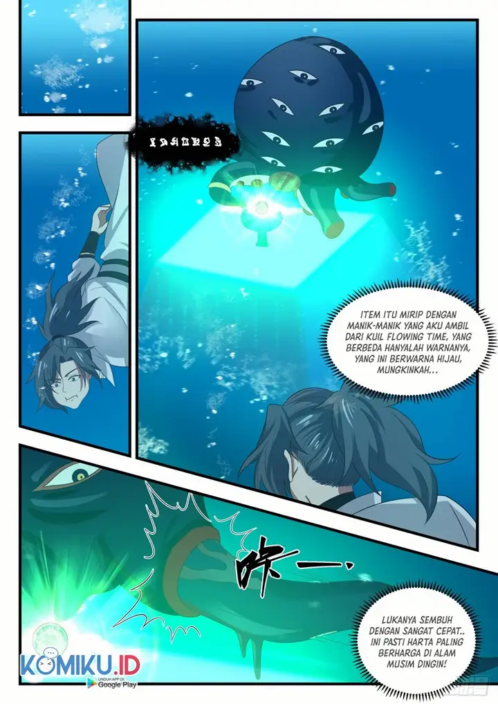 image-komik-martial-peak-chapter-1753-7/15