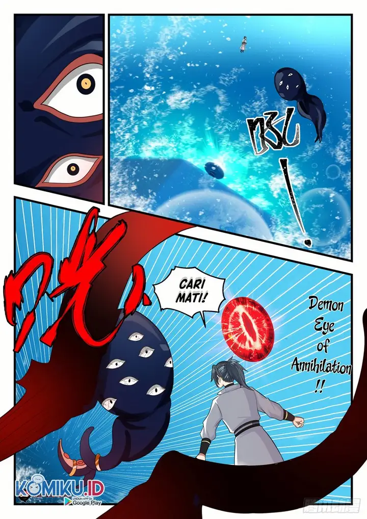 image-komik-martial-peak-chapter-1753-8/15