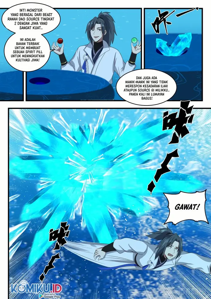 image-komik-martial-peak-chapter-1753-10/15