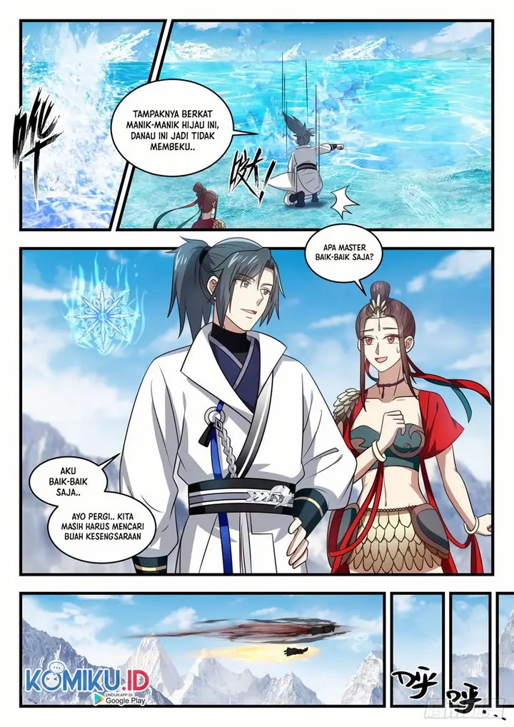 image-komik-martial-peak-chapter-1753-11/15