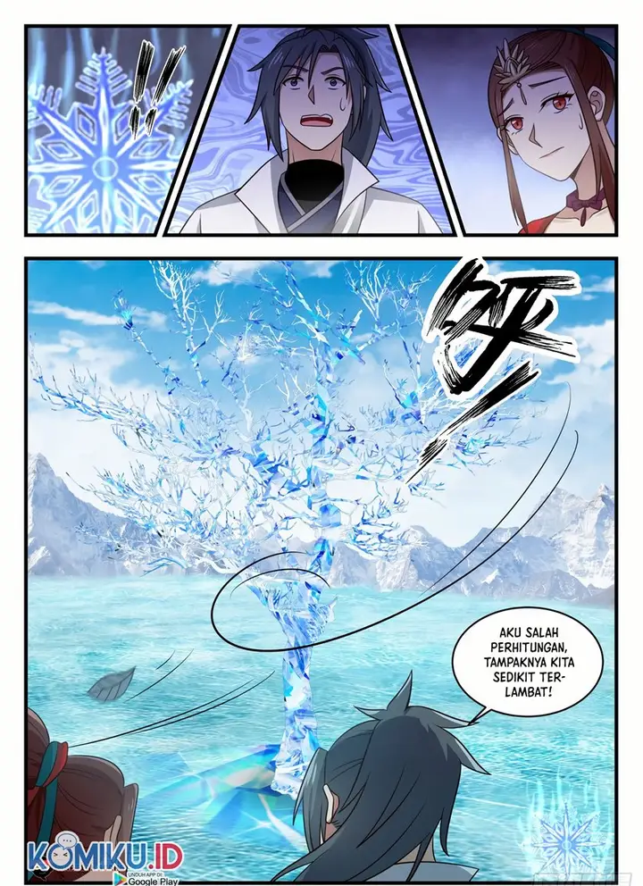image-komik-martial-peak-chapter-1753-12/15