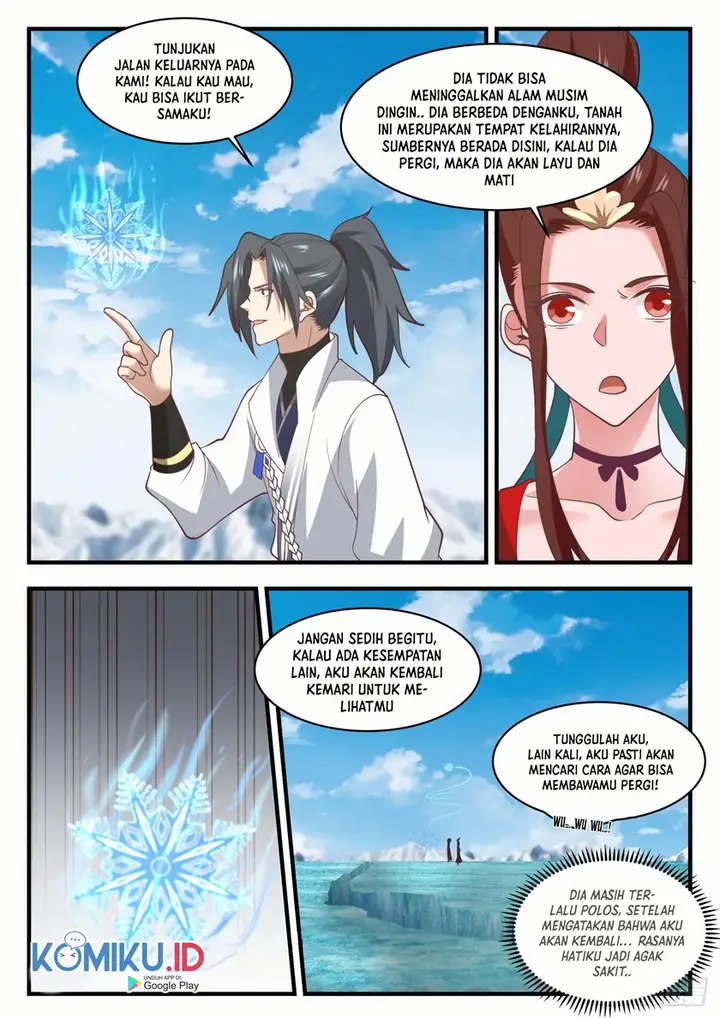 image-komik-martial-peak-chapter-1754-2/15