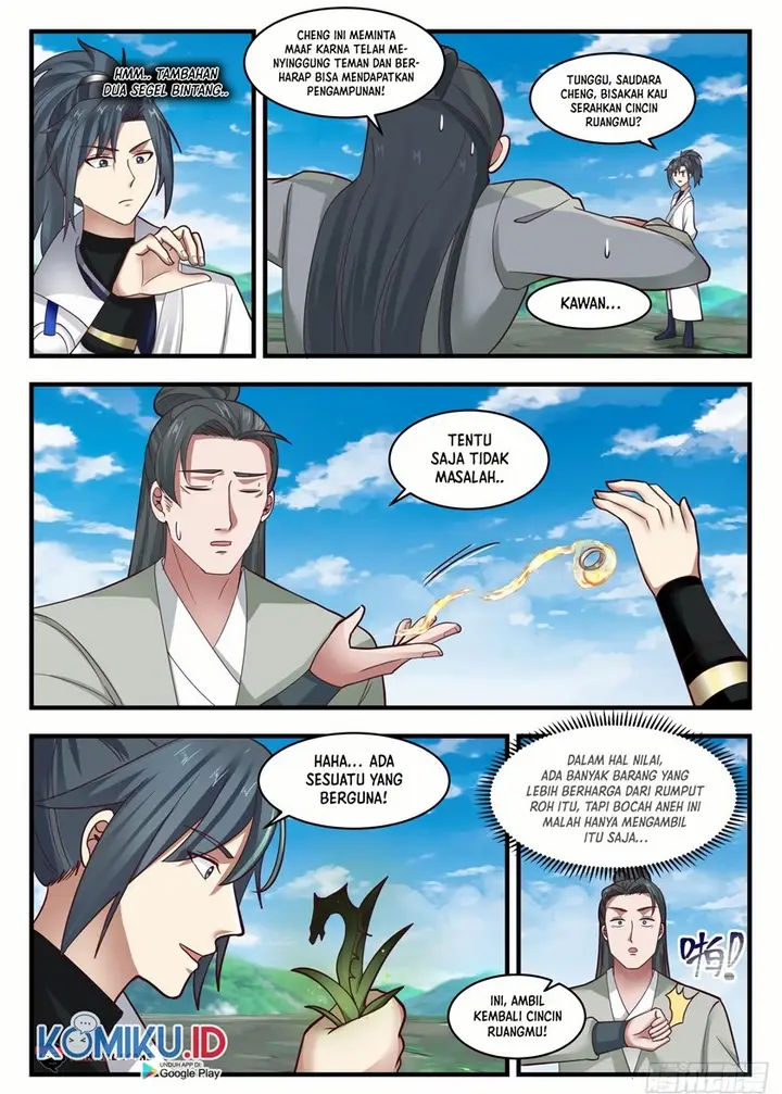 image-komik-martial-peak-chapter-1755-3/15