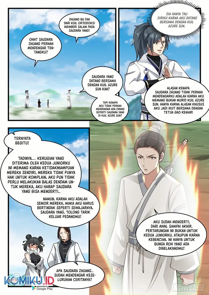 image-komik-martial-peak-chapter-1755-7/15
