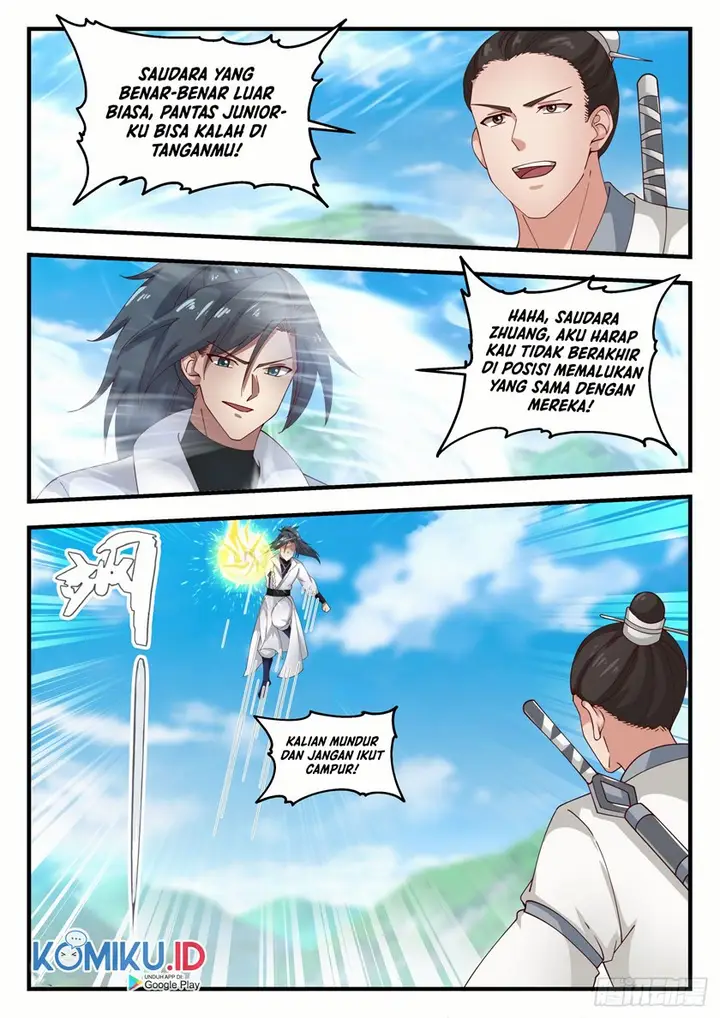 image-komik-martial-peak-chapter-1755-9/15