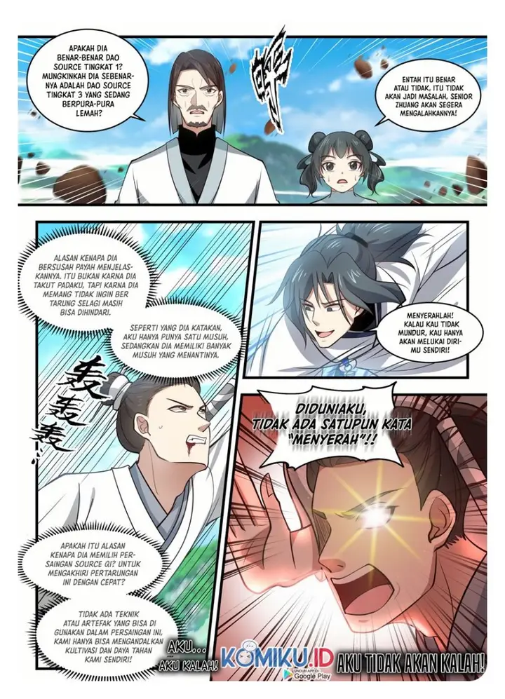 image-komik-martial-peak-chapter-1756-1/15