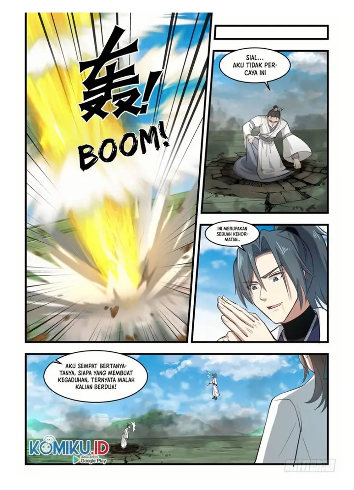 image-komik-martial-peak-chapter-1756-2/15