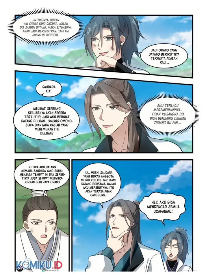 image-komik-martial-peak-chapter-1756-3/15