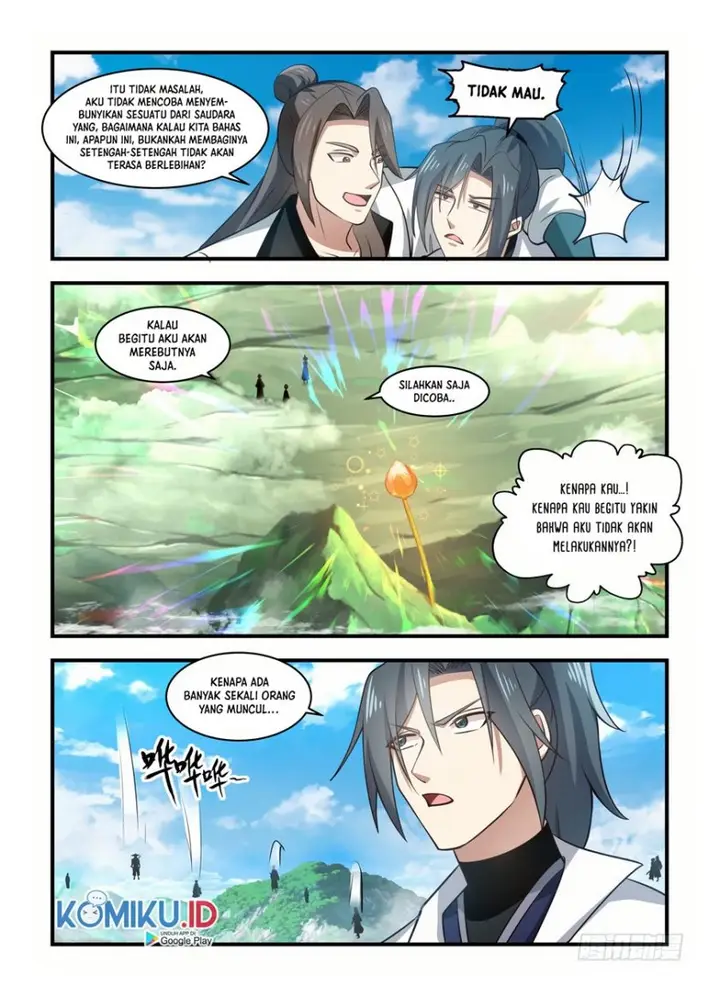 image-komik-martial-peak-chapter-1756-4/15