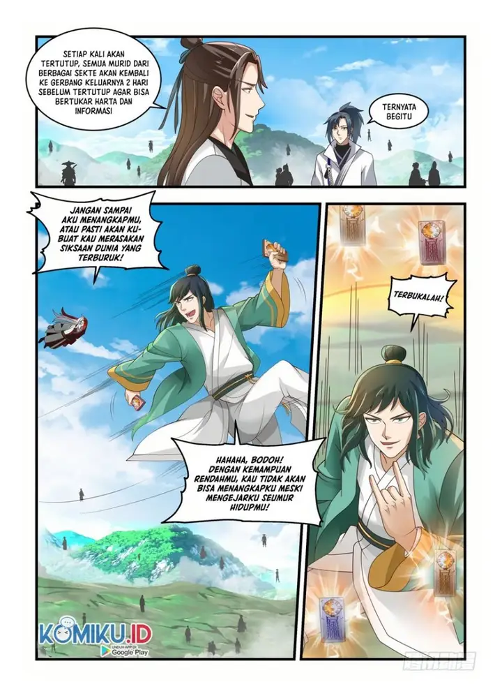 image-komik-martial-peak-chapter-1756-5/15