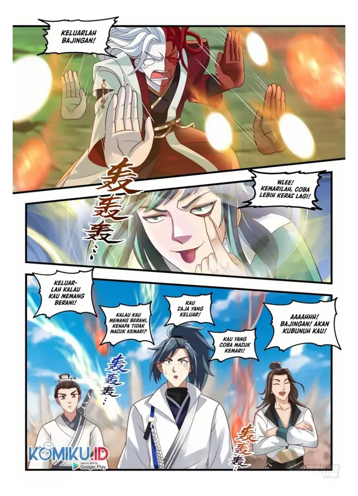 image-komik-martial-peak-chapter-1756-6/15