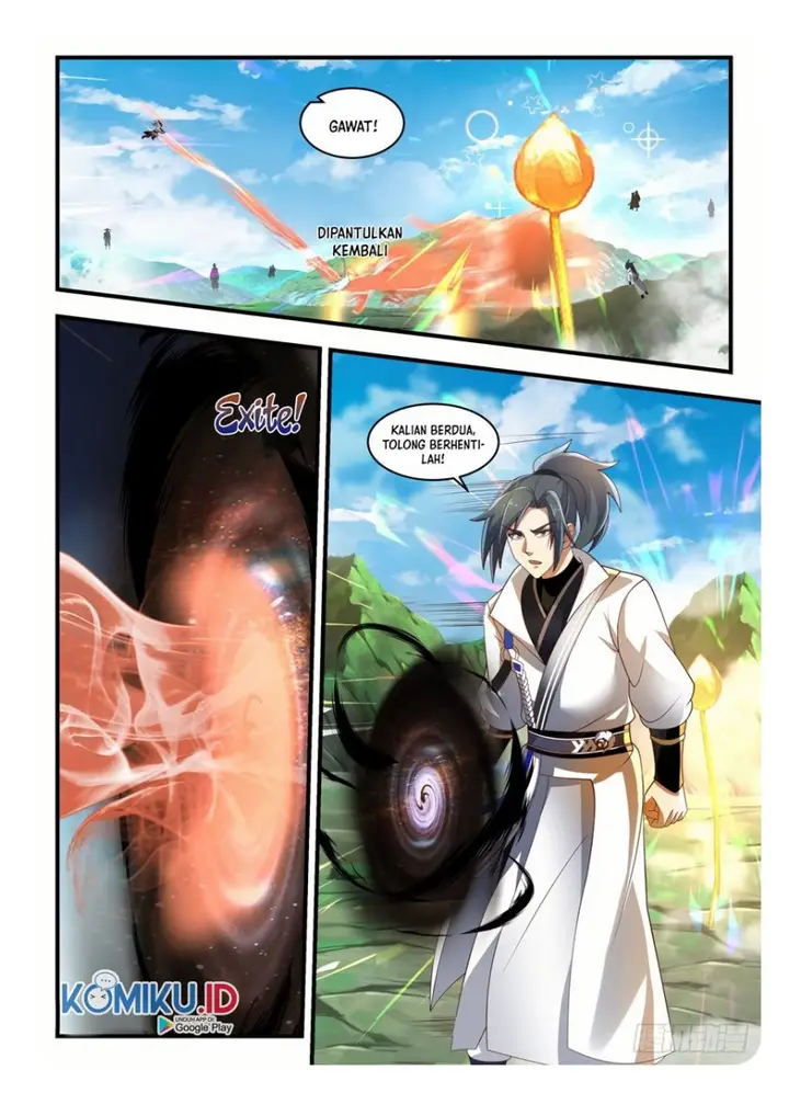 image-komik-martial-peak-chapter-1756-7/15