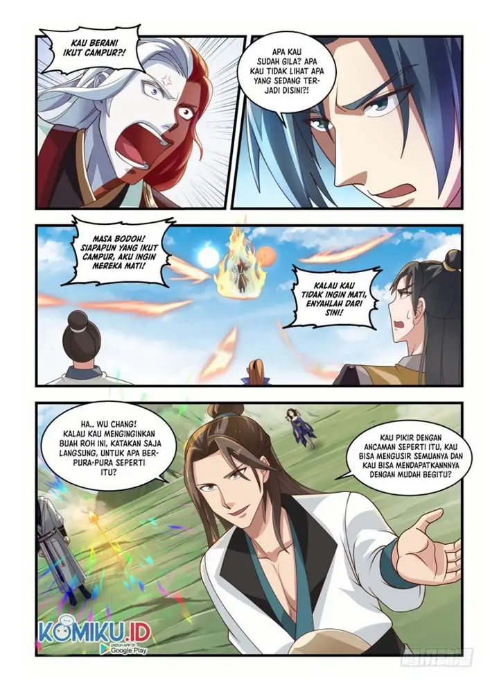 image-komik-martial-peak-chapter-1756-8/15