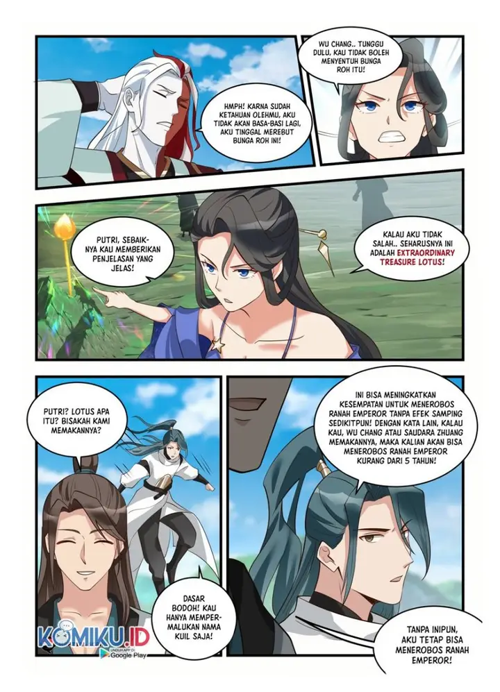 image-komik-martial-peak-chapter-1756-9/15