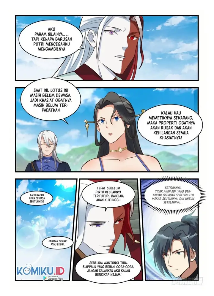 image-komik-martial-peak-chapter-1756-10/15