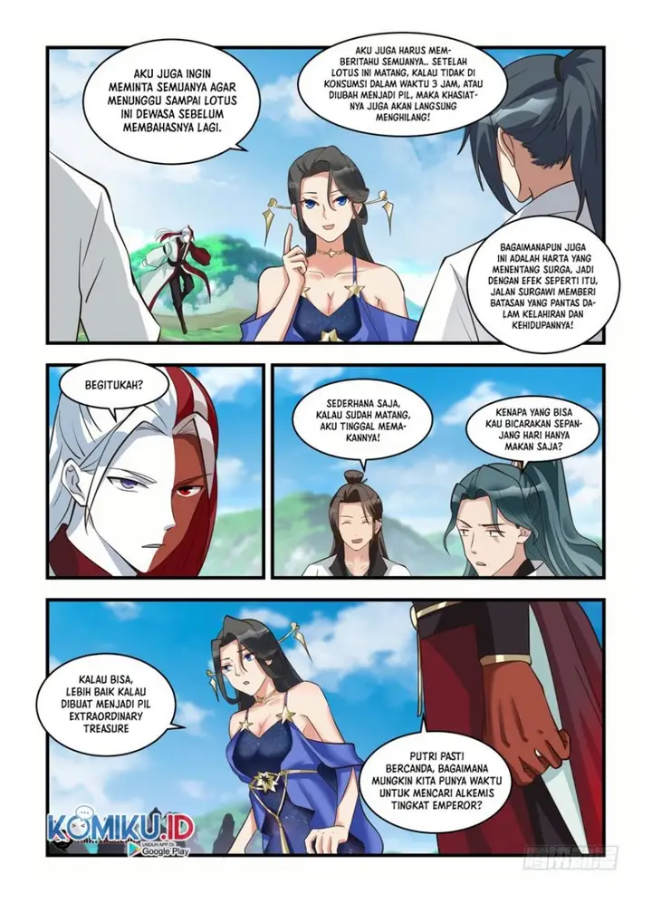 image-komik-martial-peak-chapter-1756-11/15
